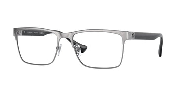 Versace 1285 Eyeglasses