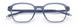 Paradigm 19-21 Eyeglasses