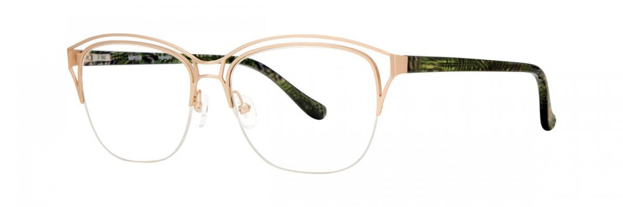 Kensie Highlight Eyeglasses