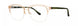 Kensie Highlight Eyeglasses