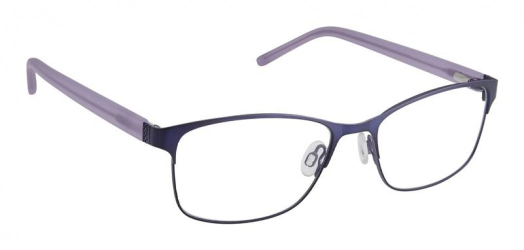 Superflex SF562 Eyeglasses