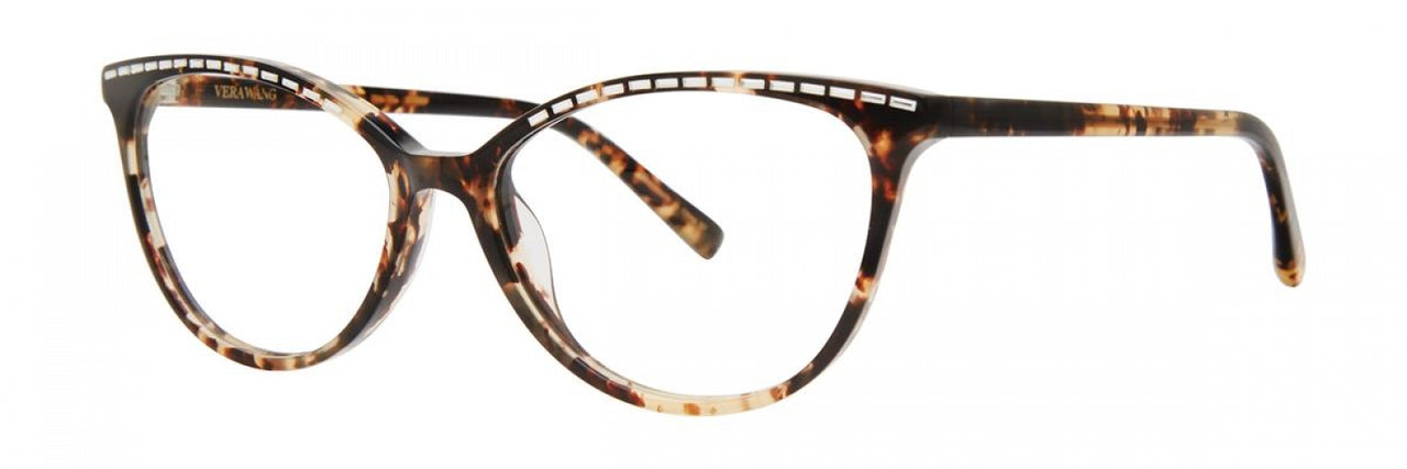 Vera Wang Lilah Eyeglasses