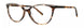 Vera Wang Lilah Eyeglasses