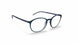 Silhouette SPX Illusion Fullrim 2940 Eyeglasses