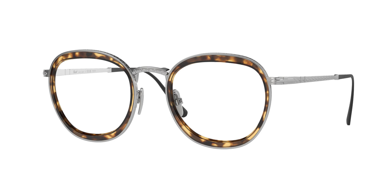 Persol 5009VT Eyeglasses