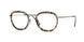 Persol 5009VT Eyeglasses