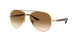 Ray-Ban 3675 Sunglasses