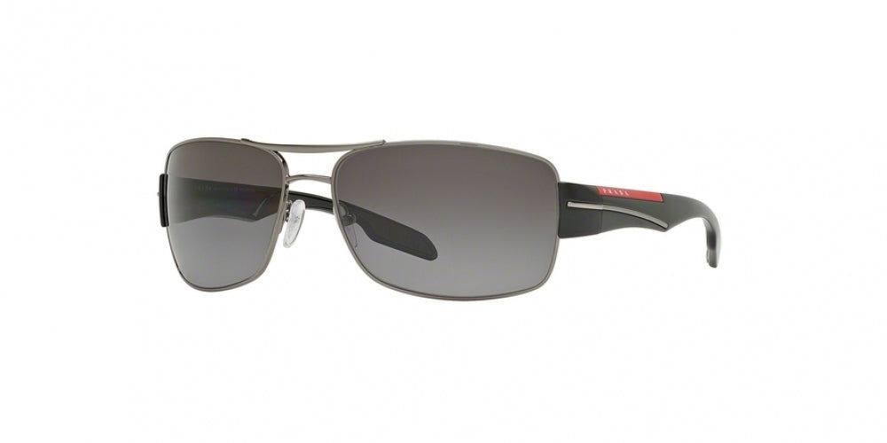 Prada Linea Rossa 53NS Sunglasses