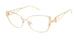MINI 761013 Eyeglasses