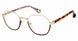 Robert-Graham ROB-PERCIVAL Eyeglasses