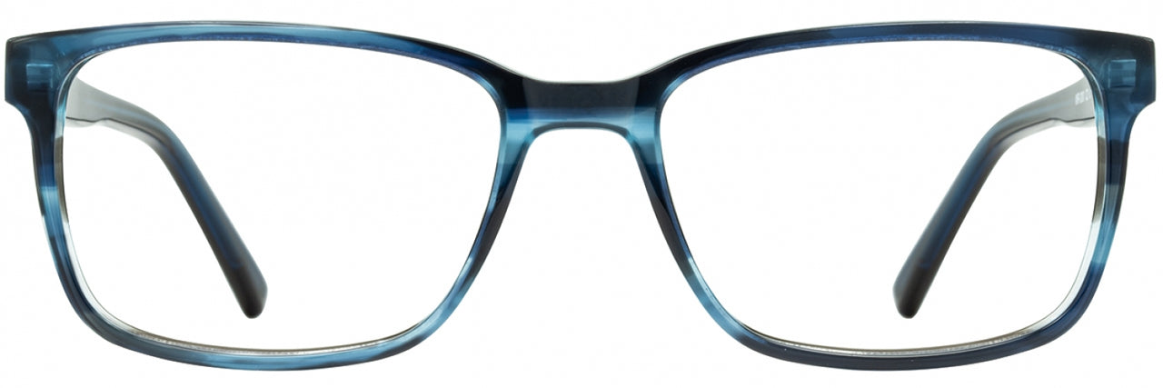 Michael Ryen MR300 Eyeglasses