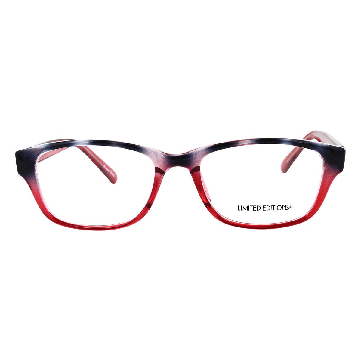 Designer eyeglasses 2016 online