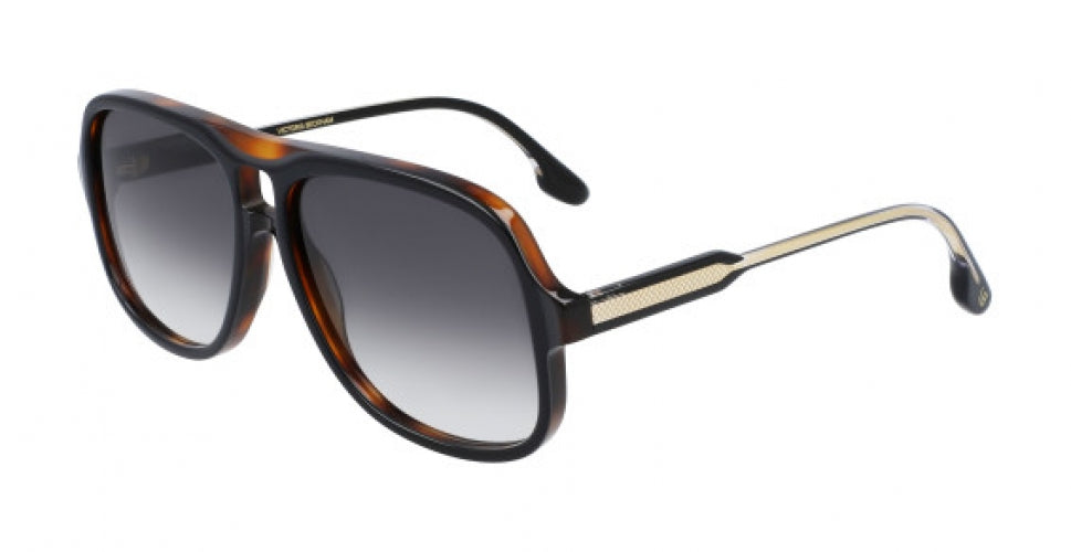 Victoria Beckham VB620S Sunglasses