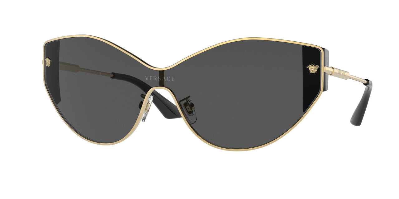 Versace 2239 Sunglasses