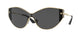 Versace 2239 Sunglasses