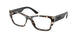 Prada 11YV Eyeglasses