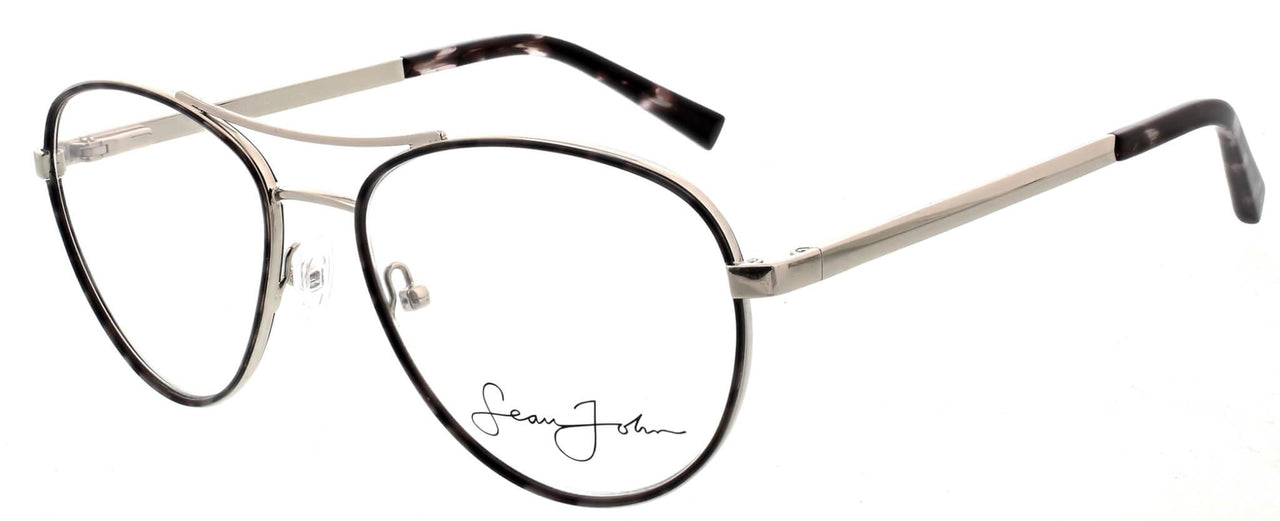 Sean John SJO5106 Eyeglasses