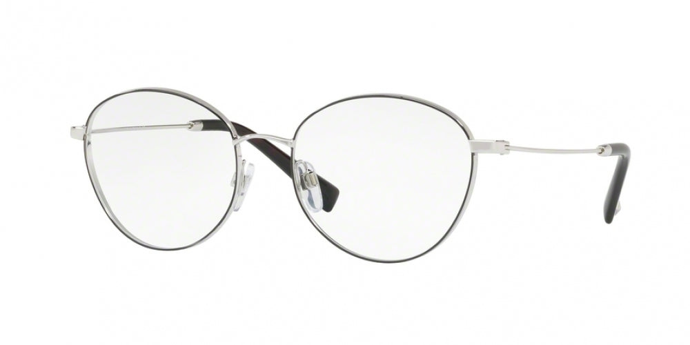 Valentino 1003 Eyeglasses