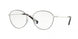 Valentino 1003 Eyeglasses