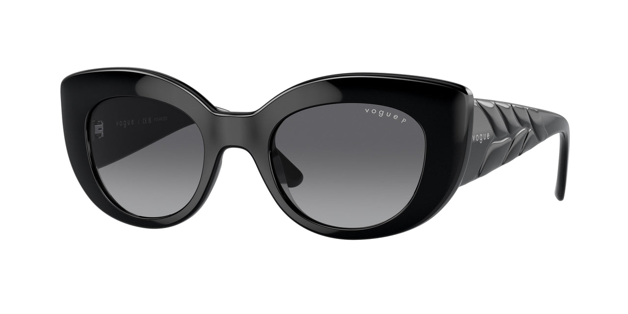 Vogue Eyewear 5480S Sunglasses