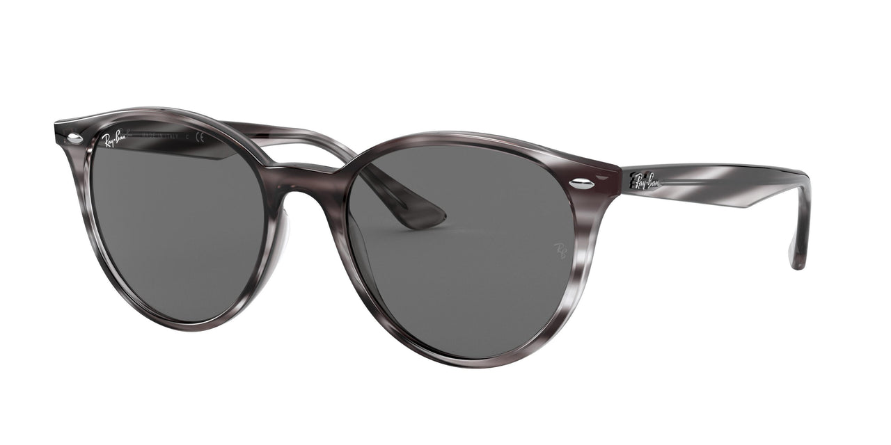 Ray-Ban 4305F Sunglasses