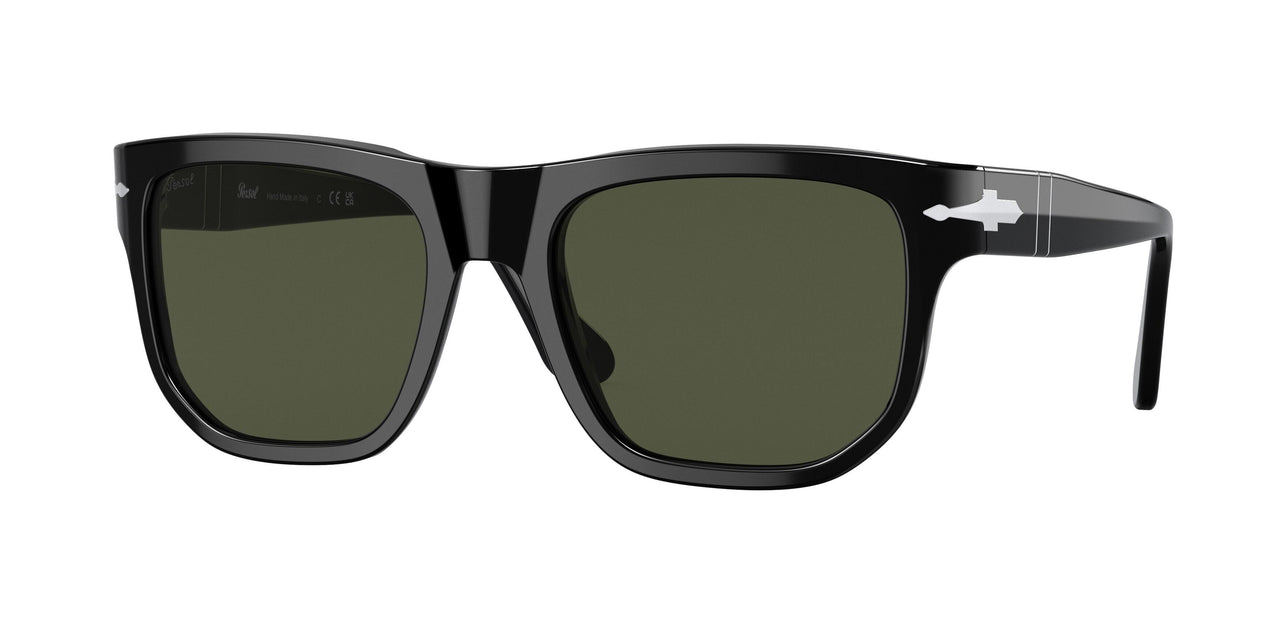 Persol 3306S Sunglasses