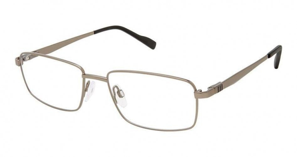 Superflex SF-612 Eyeglasses