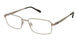 Superflex SF-612 Eyeglasses