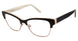 L.A.M.B. LA064 Eyeglasses