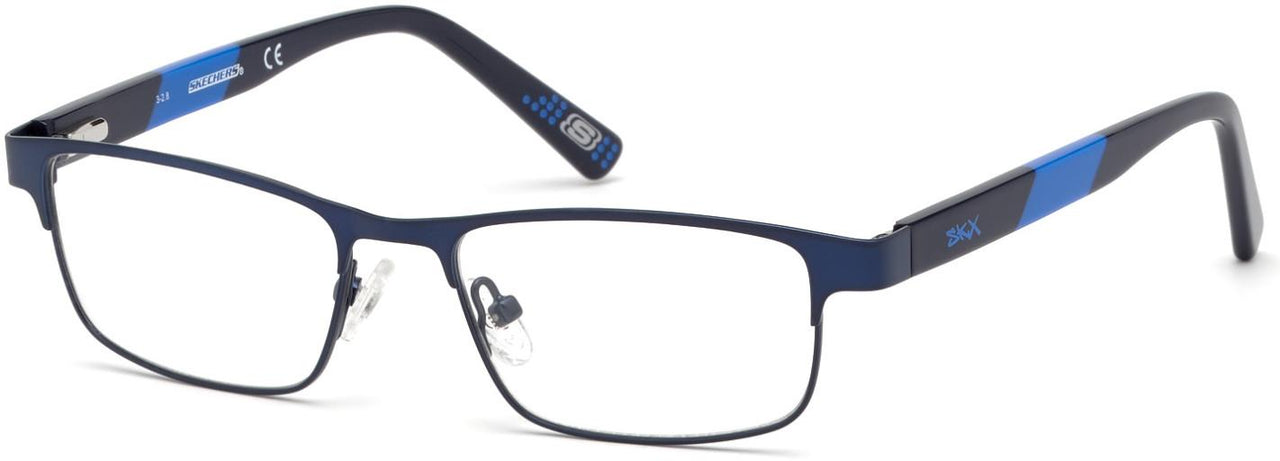 Skechers 1160 Eyeglasses