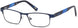 Skechers 1160 Eyeglasses