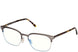 Tom Ford 5799B Blue Light blocking Filtering Eyeglasses