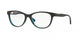 Oakley Plungeline 8146 Eyeglasses