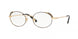 Vogue Eyewear 4132