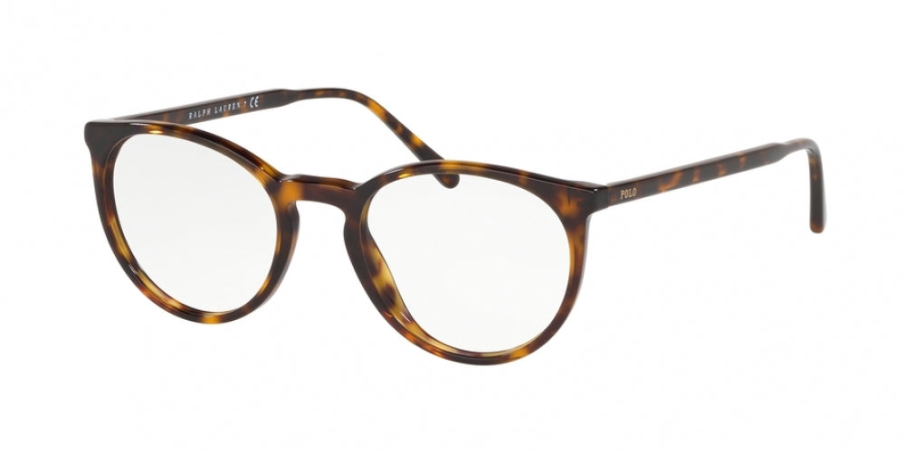 Polo 2193 Eyeglasses