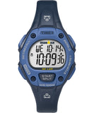 Timex TW5M14000JV Watch