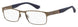 Tommy Hilfiger Th1523 Eyeglasses