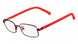 Lacoste 3101 Eyeglasses