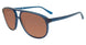 Lozza SL1827L Sunglasses