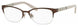 Kate Spade ValaryUs Eyeglasses