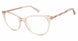 Kay-Unger KAY-K239 Eyeglasses