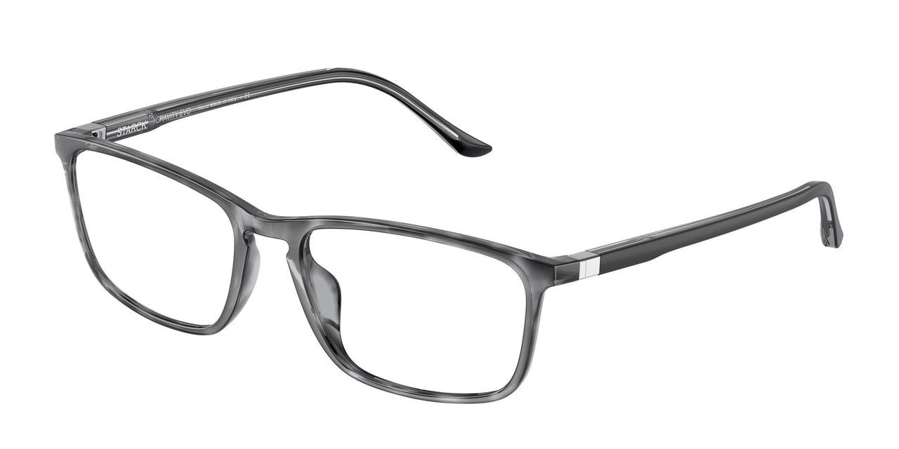 Starck Eyes 3073 Eyeglasses