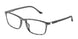 Starck Eyes 3073 Eyeglasses