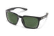 Smith Optics Lifestyle Suncloud 202334 Hundo Sunglasses