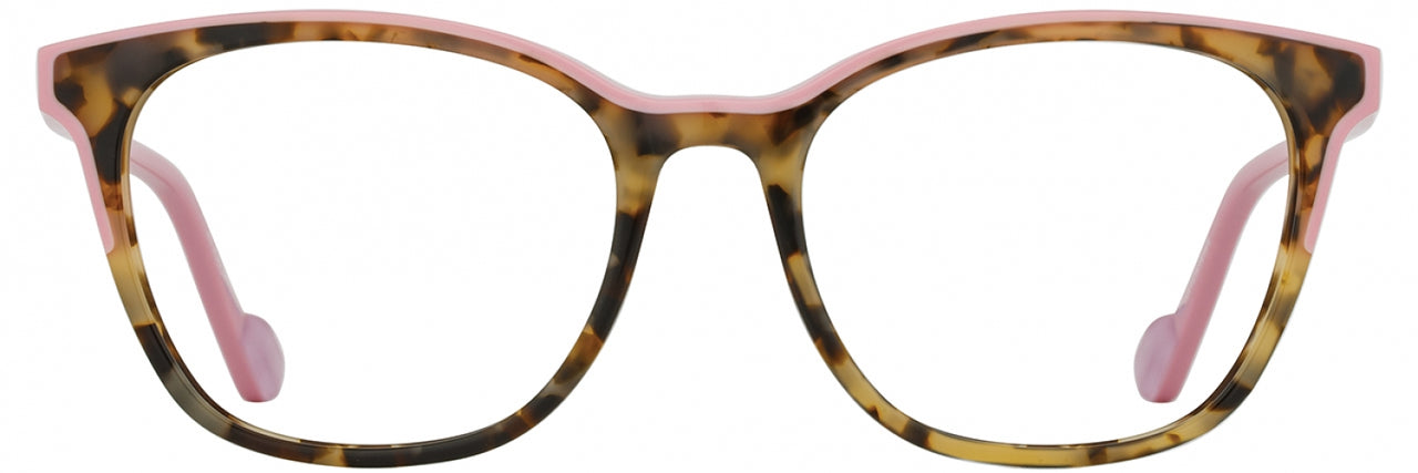 Scott Harris SH736 Eyeglasses