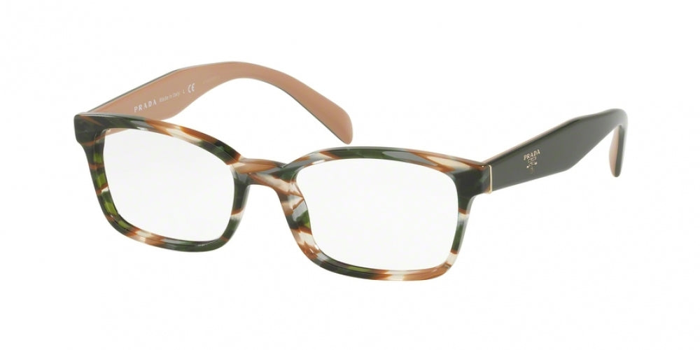 Prada Heritage 18TV Eyeglasses