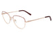 Port Royale SHERRY Eyeglasses