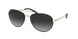 Michael Kors Aventura 1071 Sunglasses