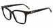 Just Cavalli VJC010 Eyeglasses