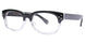 Randy Jackson RJLEX114 Eyeglasses